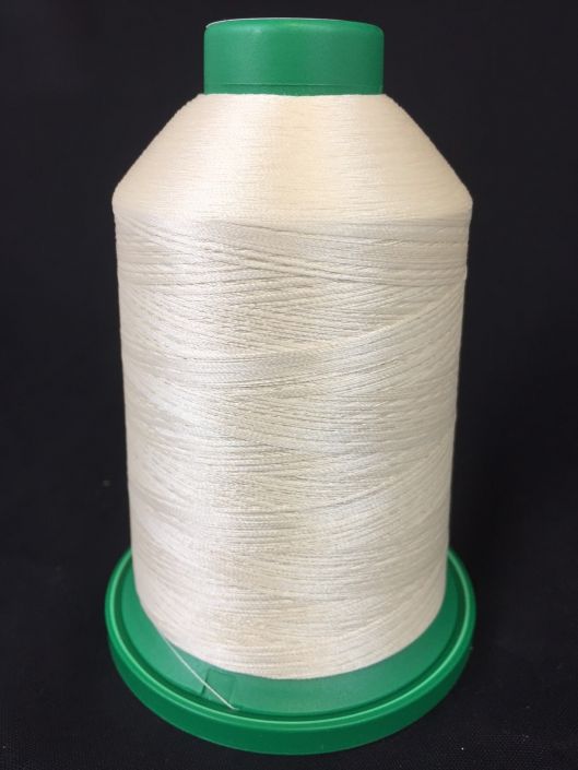 0781 Candlewick Poly 5K meter / #40wt