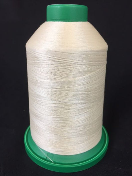 0781 Candlewick Poly 5K meter / #40wt