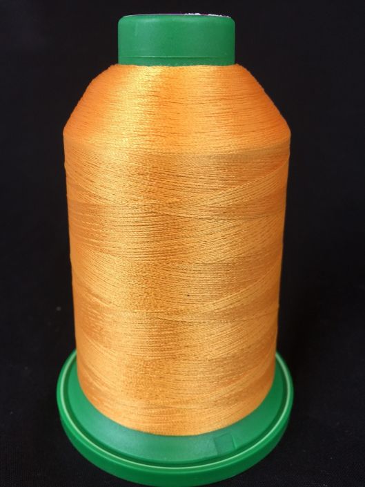 0811 Candlelight Poly 5K meter / #40wt