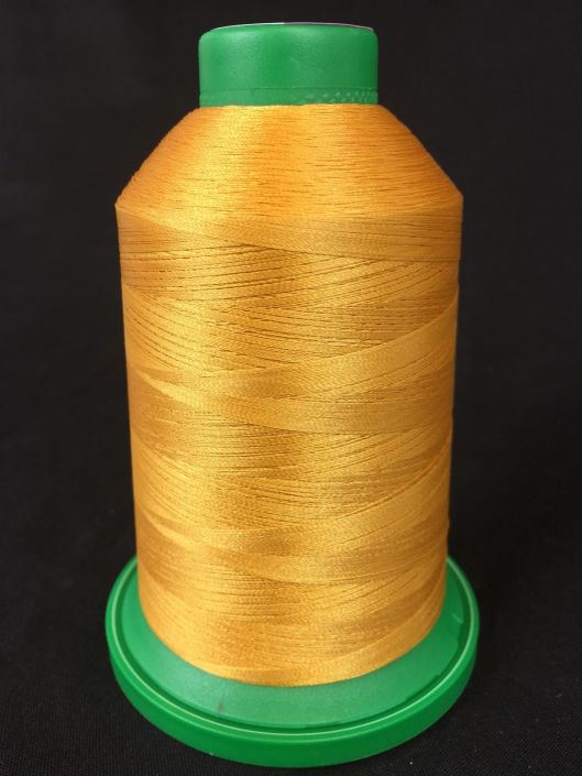 0821 Honey Gold Poly 5K meter / #40wt