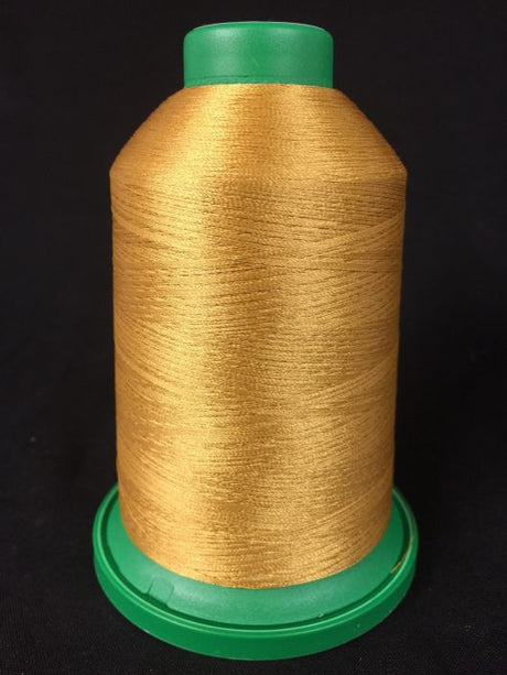 0822 Palomino Poly 5K meter / #40wt