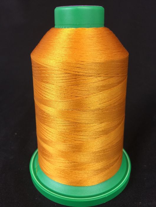 0824 Liberty Gold Poly 5K meter / #40wt