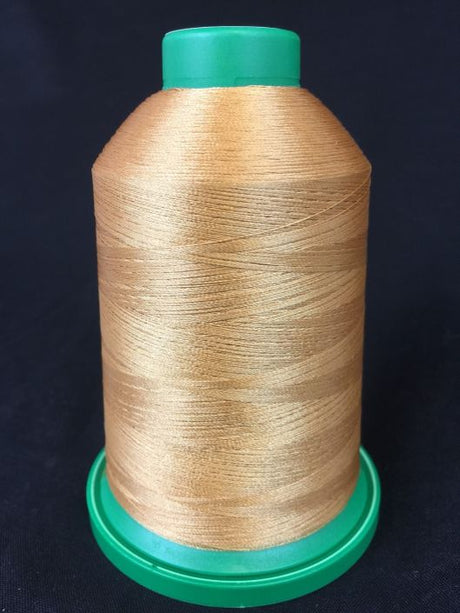 0832 Sisal Poly 5K meter / #40wt