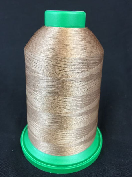 0853 Pecan Poly 5K meter / #40wt