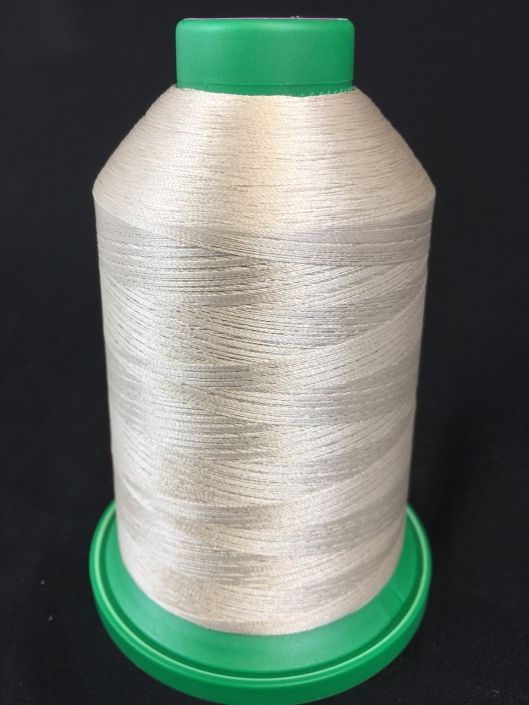 0861 Tatone Poly 5K meter / #40wt