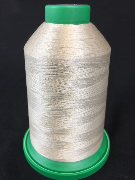 0861 Tatone Poly 5K meter / #40wt