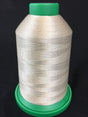 0861 Tatone Poly 5K meter / #40wt