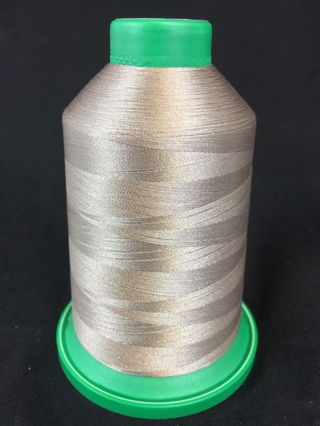 0862 Wild Rice Poly 5K meter / #40wt