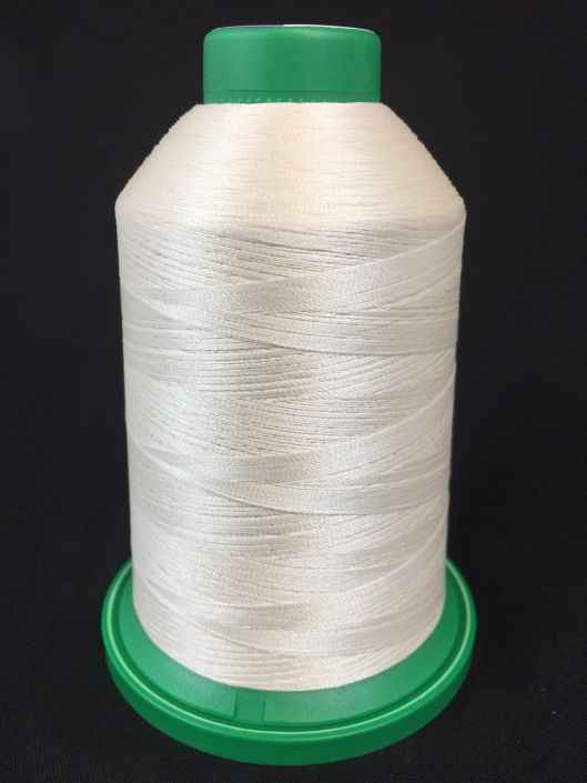 0870 Muslin Poly 5K meter / #40wt