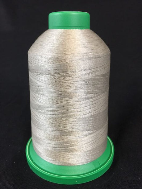 0873 Stone Poly 5K meter / #40wt