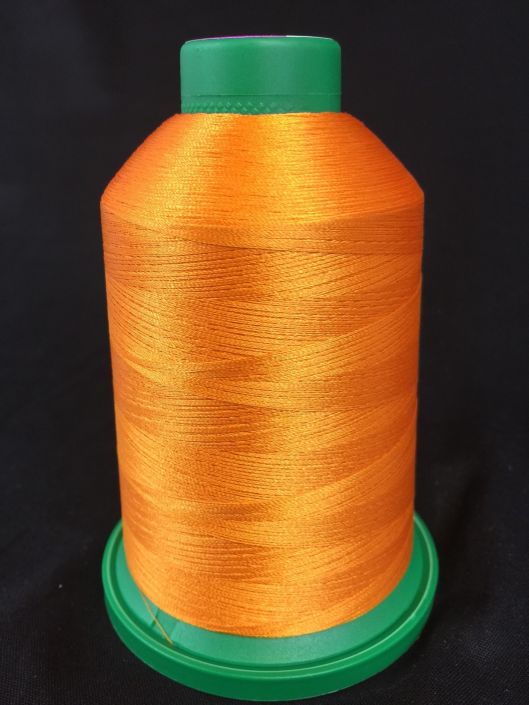 0904 Spanish Gold Poly 5K meter / #40wt