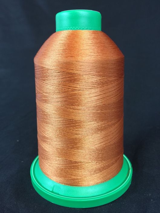 0932 Nutmeg Poly 5K meter / #40wt