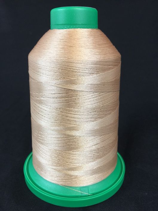 0934 Fawn Poly 5K meter / #40wt