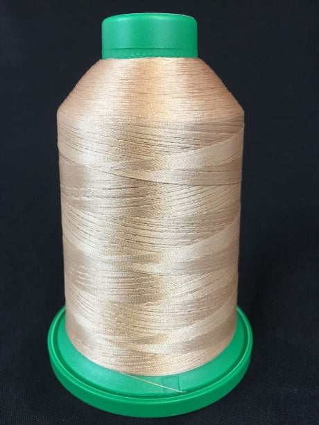 0934 Fawn Poly 5K meter / #40wt