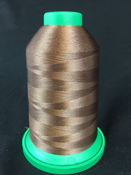 1055 Bark Poly 5K meter / #40wt