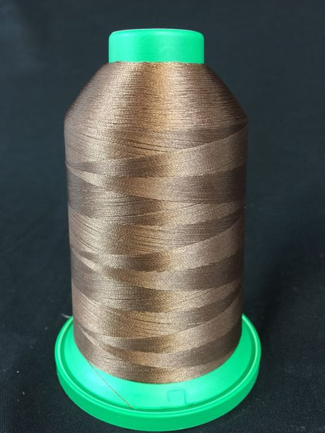1055 Bark Poly 5K meter / #40wt