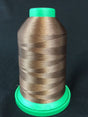 1055 Bark Poly 5K meter / #40wt