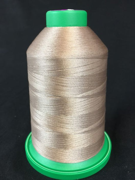1061 Taupe Poly 5K meter / #40wt