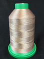 1061 Taupe Poly 5K meter / #40wt