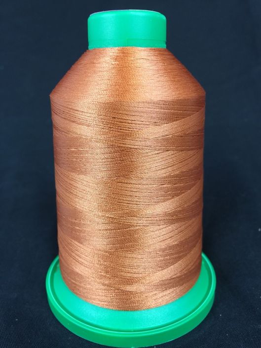 1115 Copper Poly 5K meter / #40wt