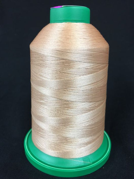 1141 Tan Poly 5K meter / #40wt