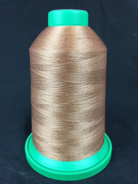 1154 Penny Poly 5K meter / #40wt