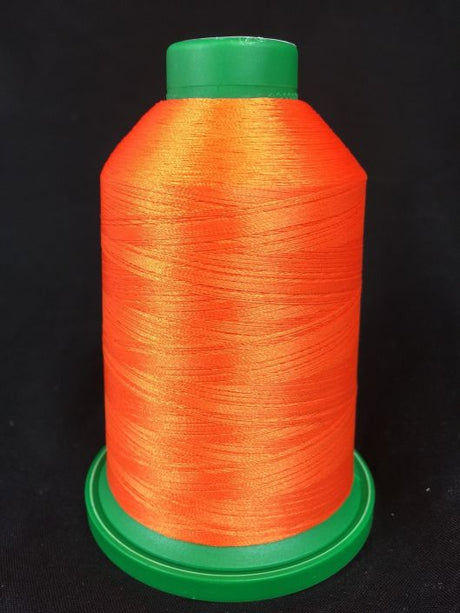 1300 Tangerine Poly 5K meter / #40wt