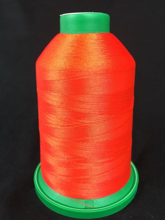 1305 Fox Fire Poly 5K meter / #40wt
