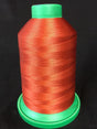 1334 Spice Poly 5K meter / #40wt