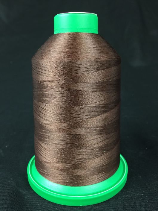 1346 Cinnamon Poly 5K meter / #40wt