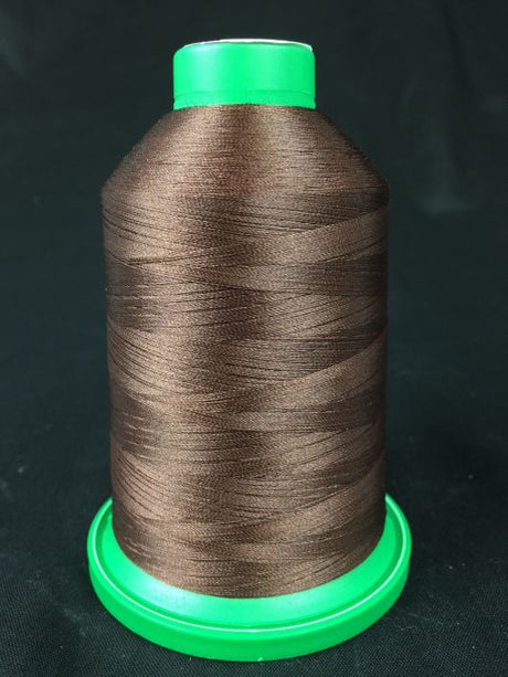1346 Cinnamon Poly 5K meter / #40wt