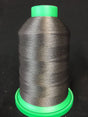 1375 Dark Charcoal Poly 5K meter / #40wt