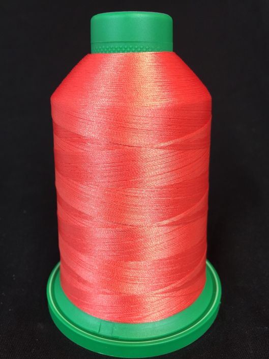 1521 Flamingo Poly 5K meter / #40wt