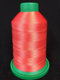 1521 Flamingo Poly 5K meter / #40wt
