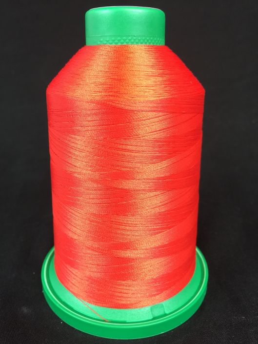 1703 Poppy Poly 5K meter / #40wt