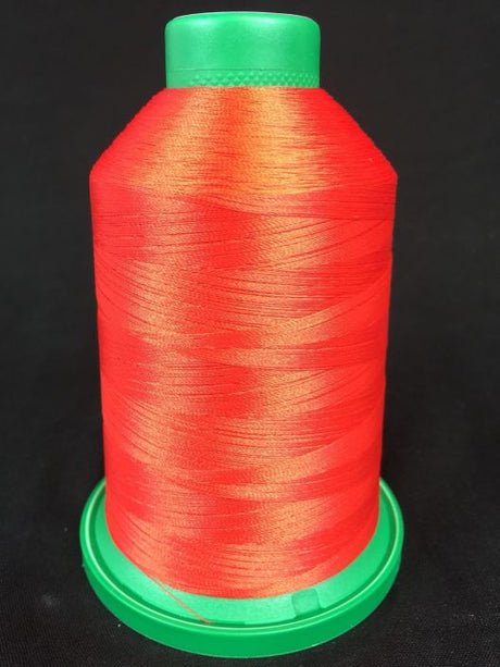 1703 Poppy Poly 5K meter / #40wt