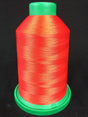 1703 Poppy Poly 5K meter / #40wt