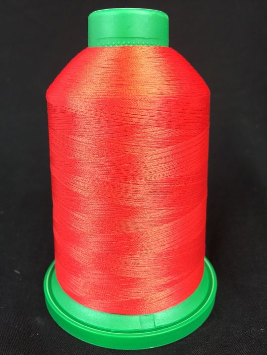 1704 Candy Apple Poly 5K meter / #40wt