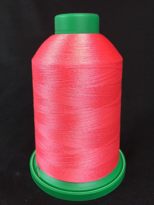1753 Strawberries & Cream Poly