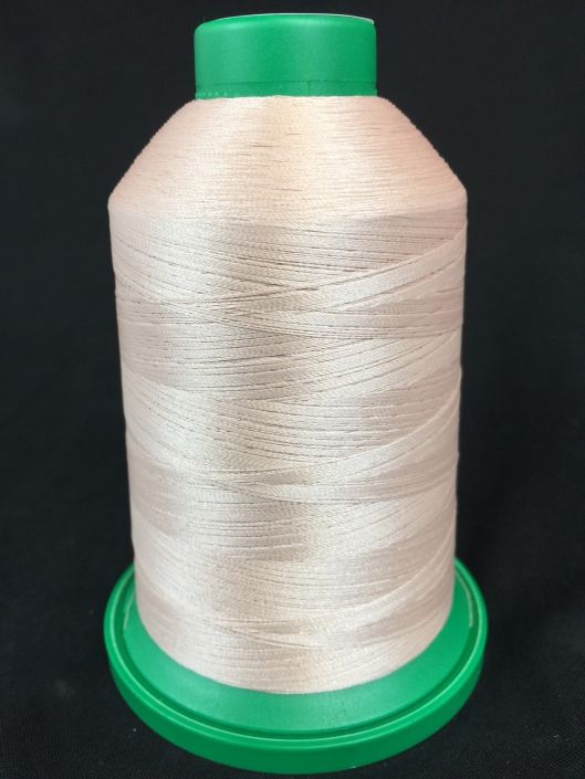 1760 Twine Poly 5K meter / #40wt