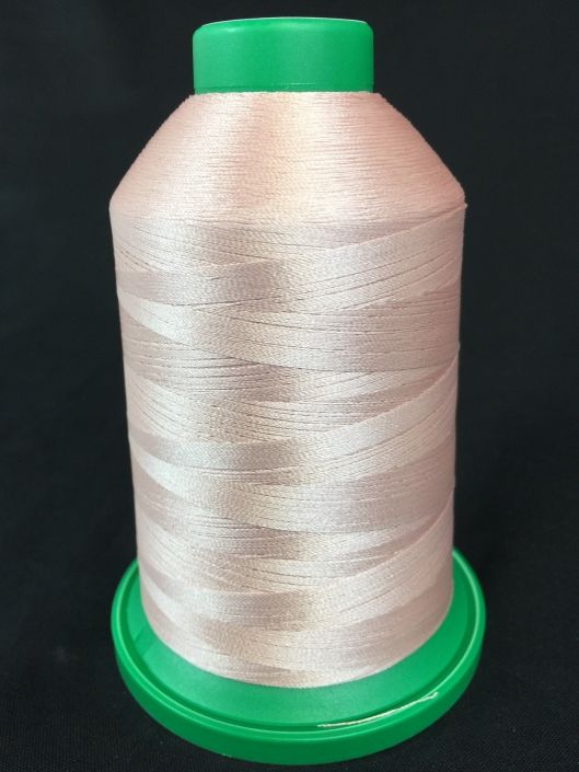 1761 Tea Rose Poly 5K meter / #40wt