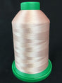 1761 Tea Rose Poly 5K meter / #40wt