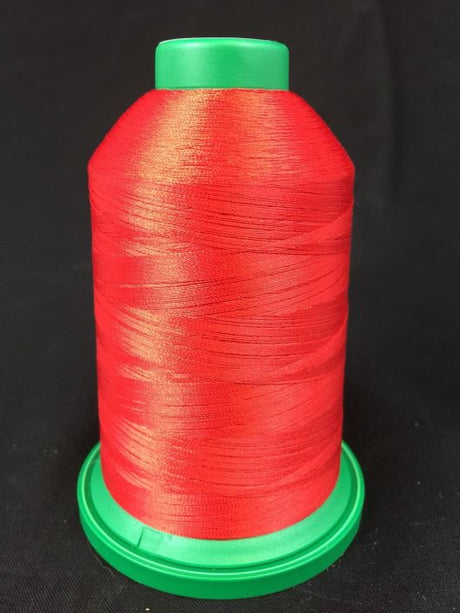 1800 Wildfire Poly 5K meter / #40wt