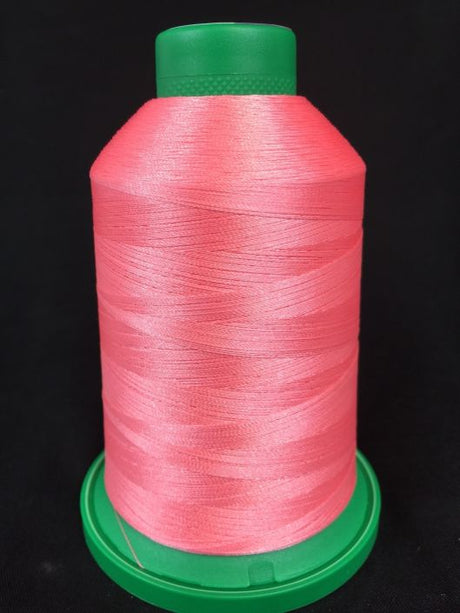 1840 Corsage Poly 5K meter / #40wt