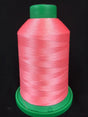 1840 Corsage Poly 5K meter / #40wt