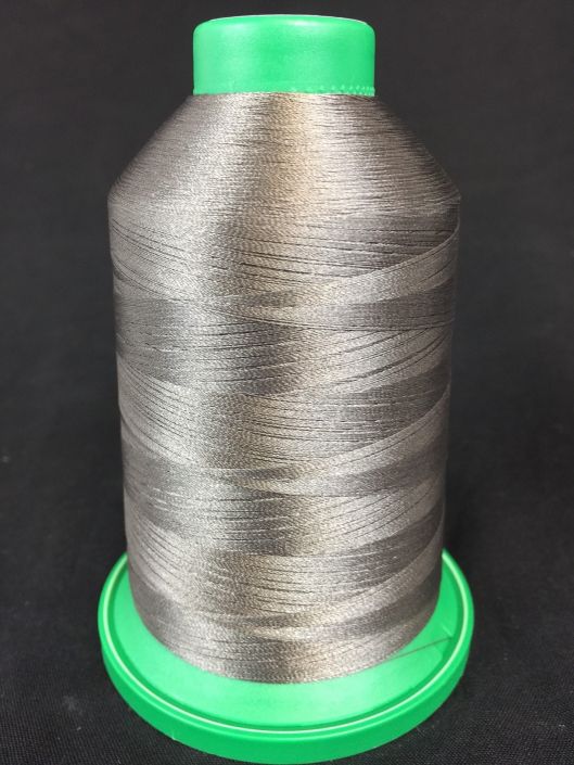 1874 Pewter Poly 5K meter / #40wt