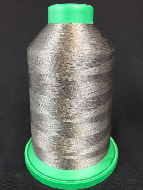 1874 Pewter Poly 5K meter / #40wt