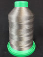 1874 Pewter Poly 5K meter / #40wt