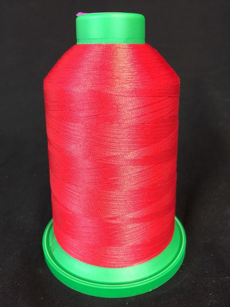 1903 Lipstick Poly 5K meter / #40wt