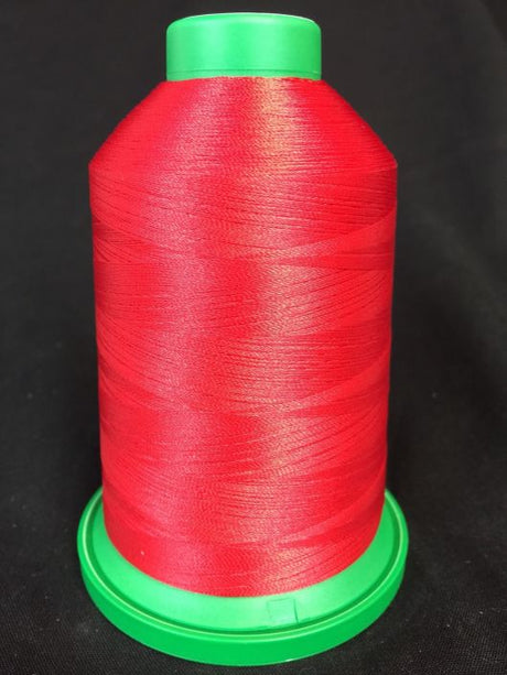 1904 Cardinal Poly 5K meter / #40wt